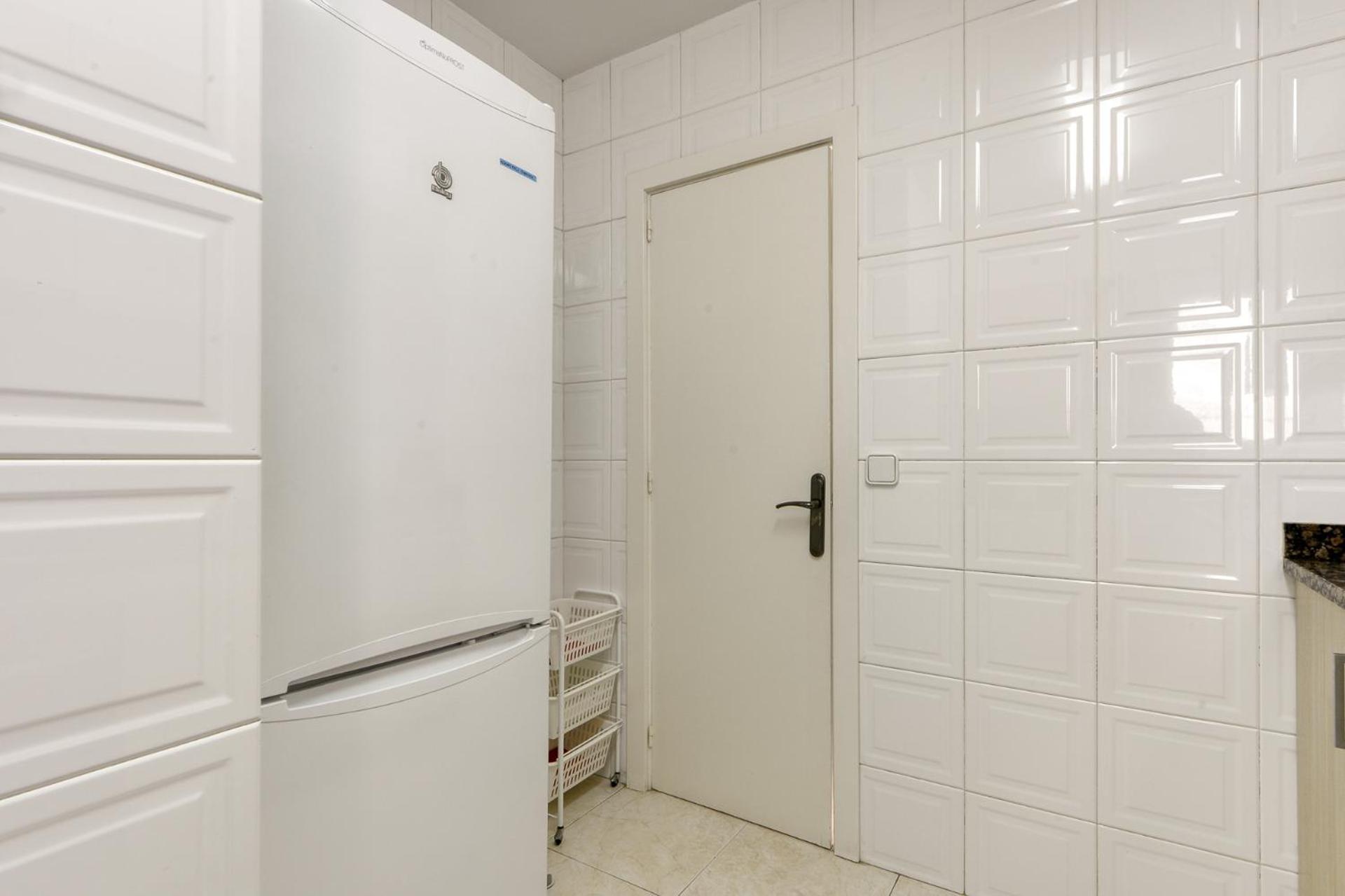 Frontline Centre - Immo Barneda Apartament Roses